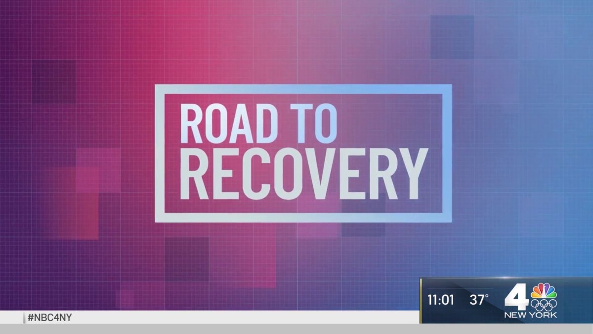 New York Releases New Nursing Home Visitation Guidelines NBC New York