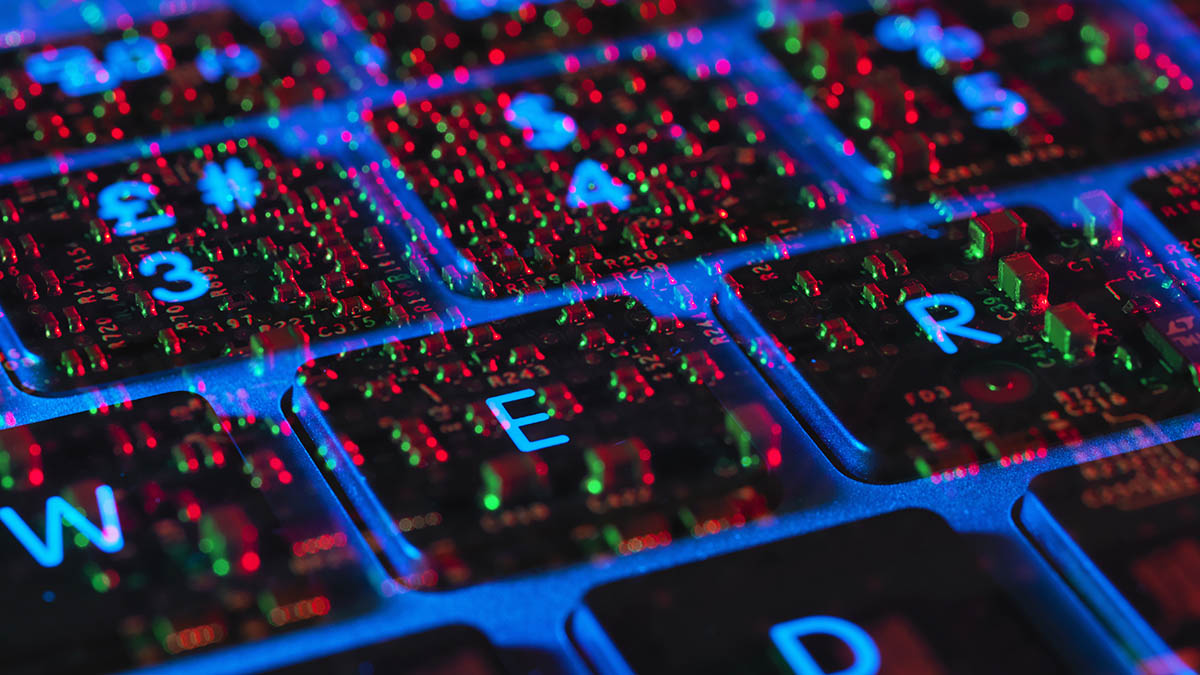 Hacker Tried to Taint Florida City's Water With Lye: Sheriff - Vimarsana News