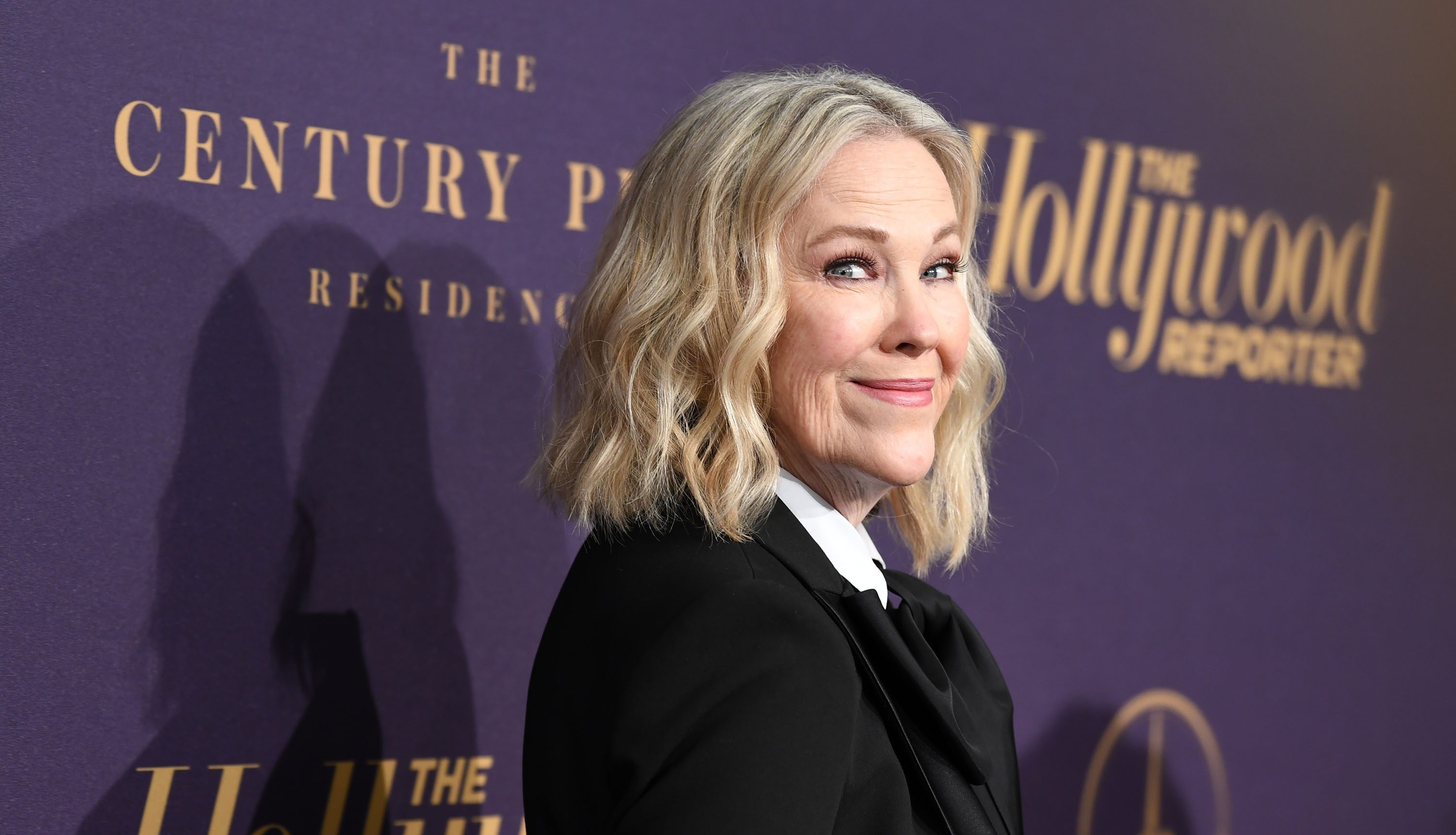 net worth catherine o'hara