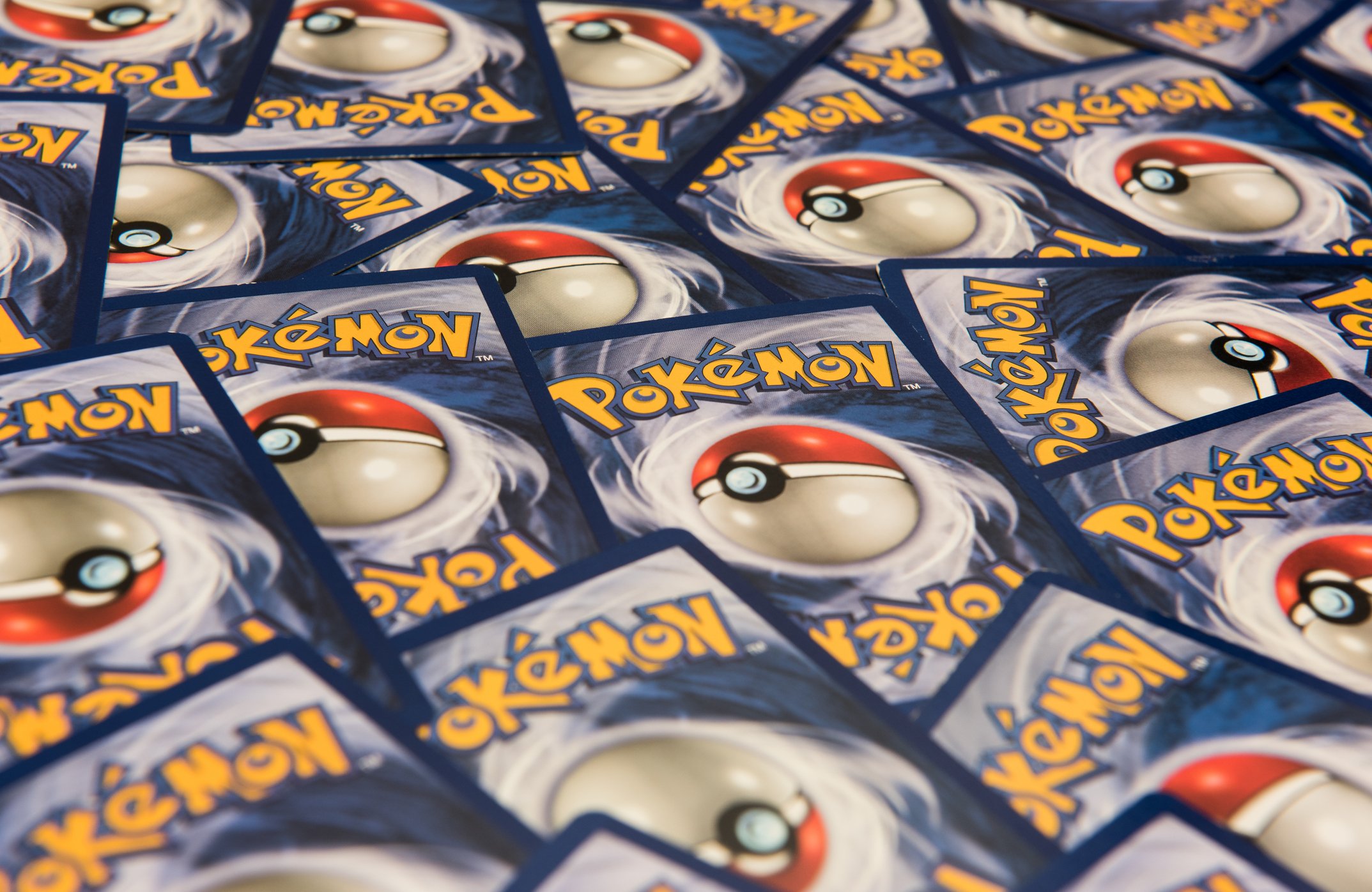 Nearly $1 million in trading cards stolen from FedEx truck in California