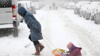 TLMD-nieve-nyc-2121GettyImages