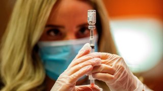 covid-19 vaccines