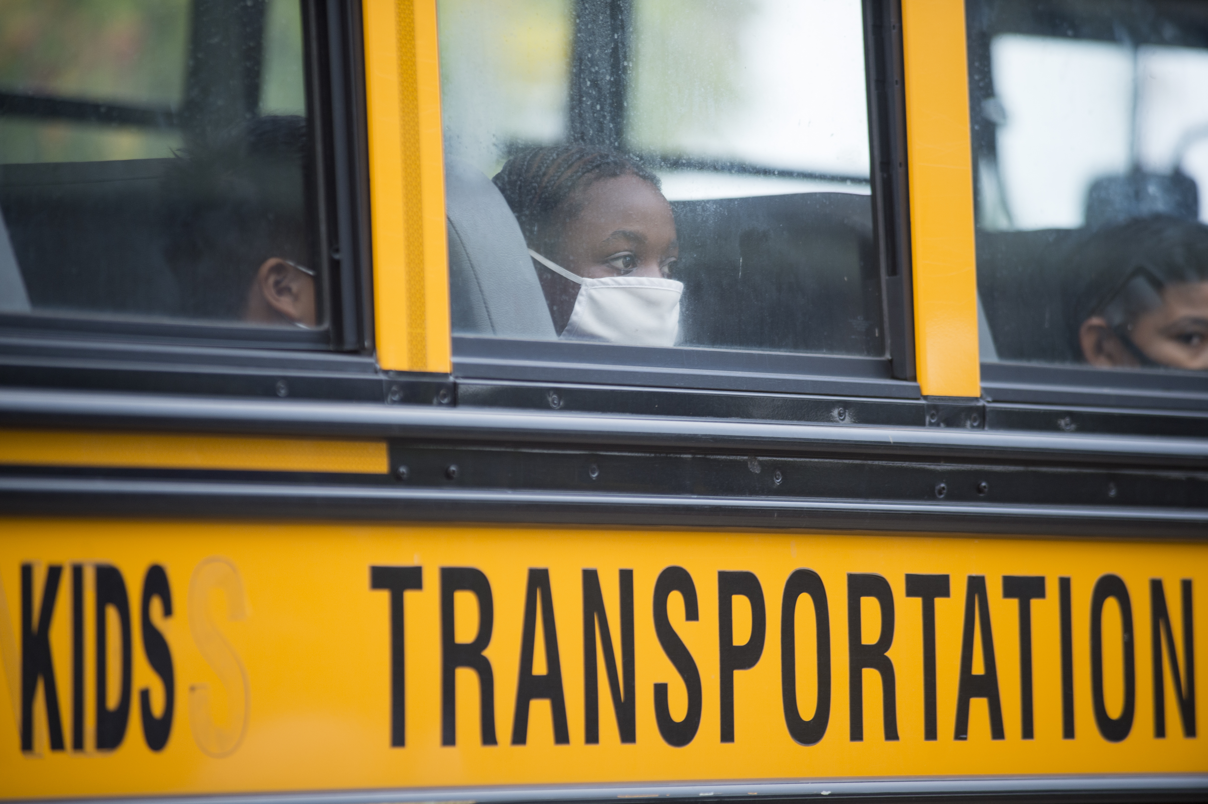 Parents say Philly school selection process is 'inhumane