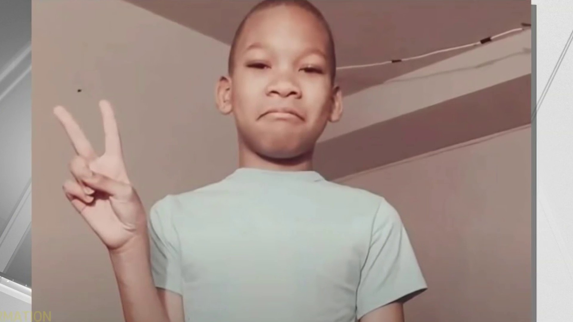 NYC man convicted in horrific beating dying of accomplice’s 10-year-old son NYC man convicted in horrific beating dying of accomplice’s 10-year-old son