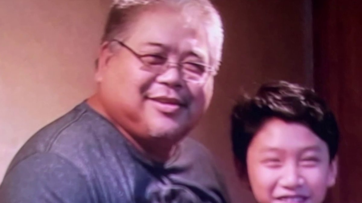 Family of Nurse Who Died of COVID at Troubled NJ Nursing Home Gets