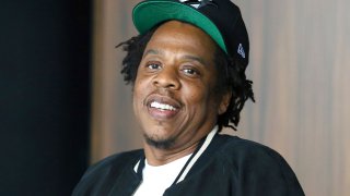 Jay-Z