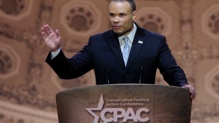 Dan Bongino