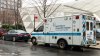 ‘Silver Lining': NY Hospitals Keep Practices Born Amid COVID Rush