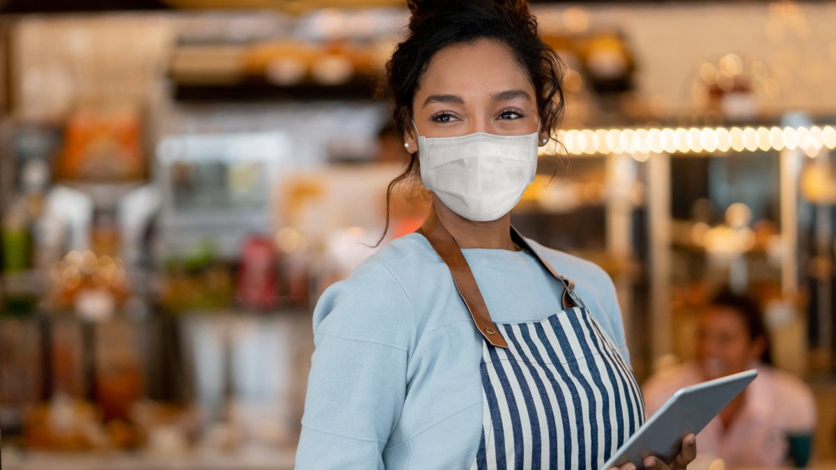Women Are Essential: For International Women’s Day, Here’s How to Help