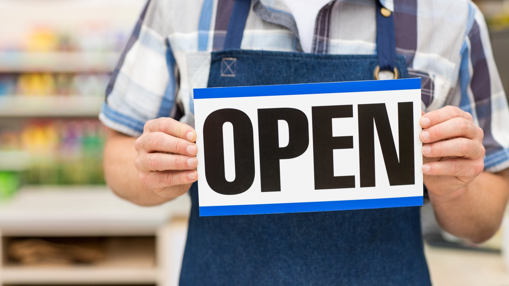 are grocery stores closed on sunday in quebec are grocery stores closed on sunday in quebec