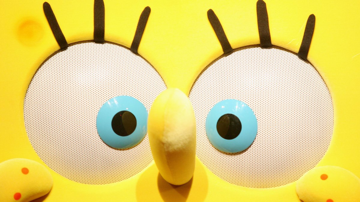 two-spongebob-squarepants-episodes-pulled-from-nickelodeon-nbc-new-york