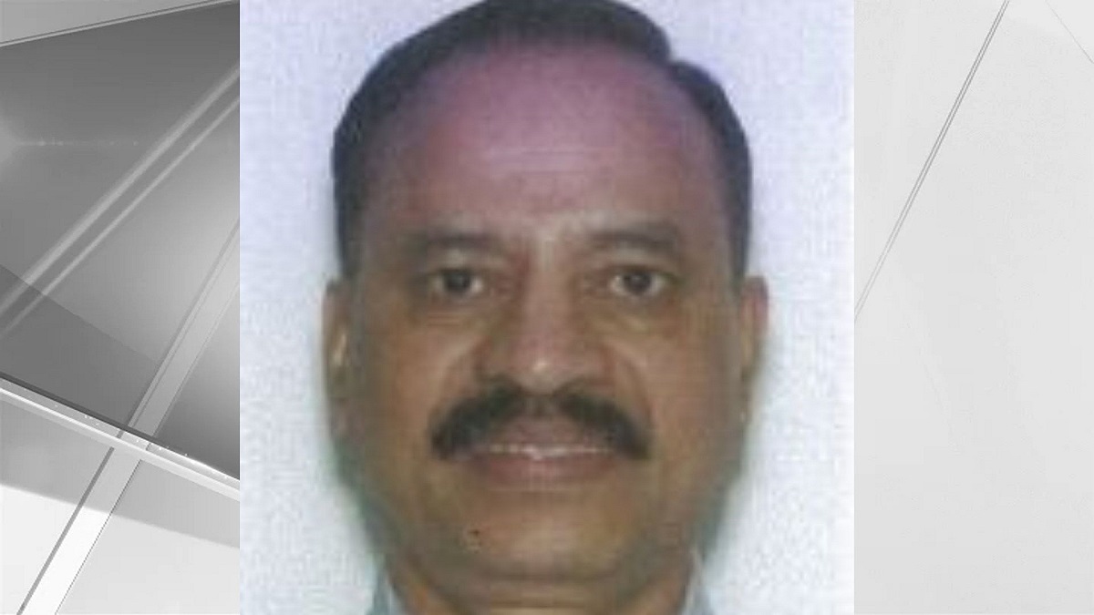 Jersey City Teacher Accused of Sexually Assaulting 11YearOld Student