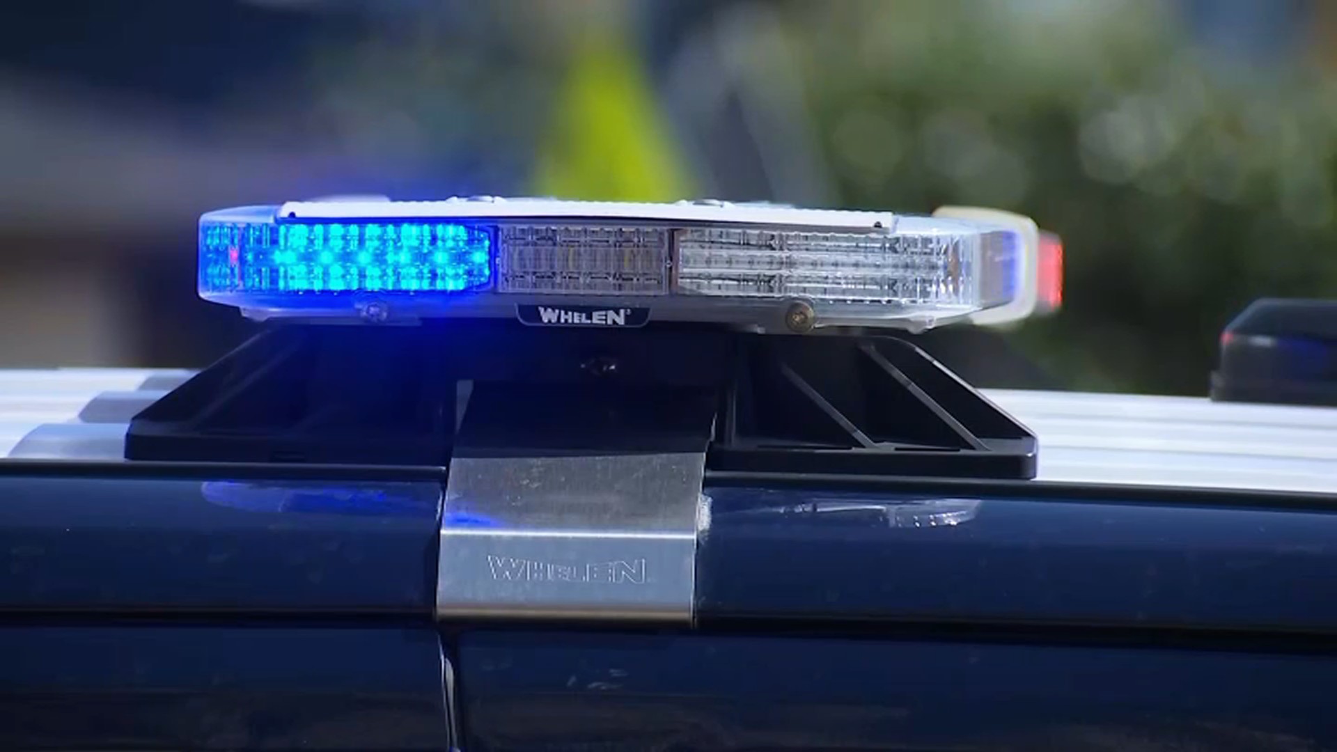 8-year-old discovered protected after Brooklyn carjacker will get behind the wheel: police 8-year-old discovered protected after Brooklyn carjacker will get behind the wheel: police