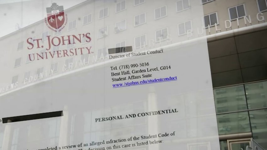 Treat Mom to These Mother's Day Brunch Deals in New York ...