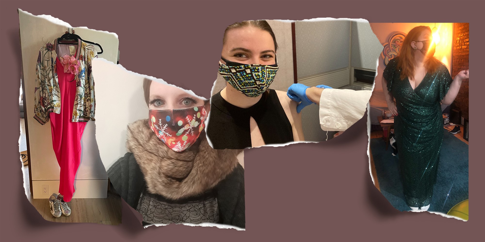 U.S. u0026 World u2013 Page 107 u2013 NBC New York