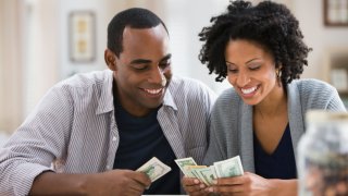 Here Are the States Where Retirement Savers Have the Biggest Nest Eggs