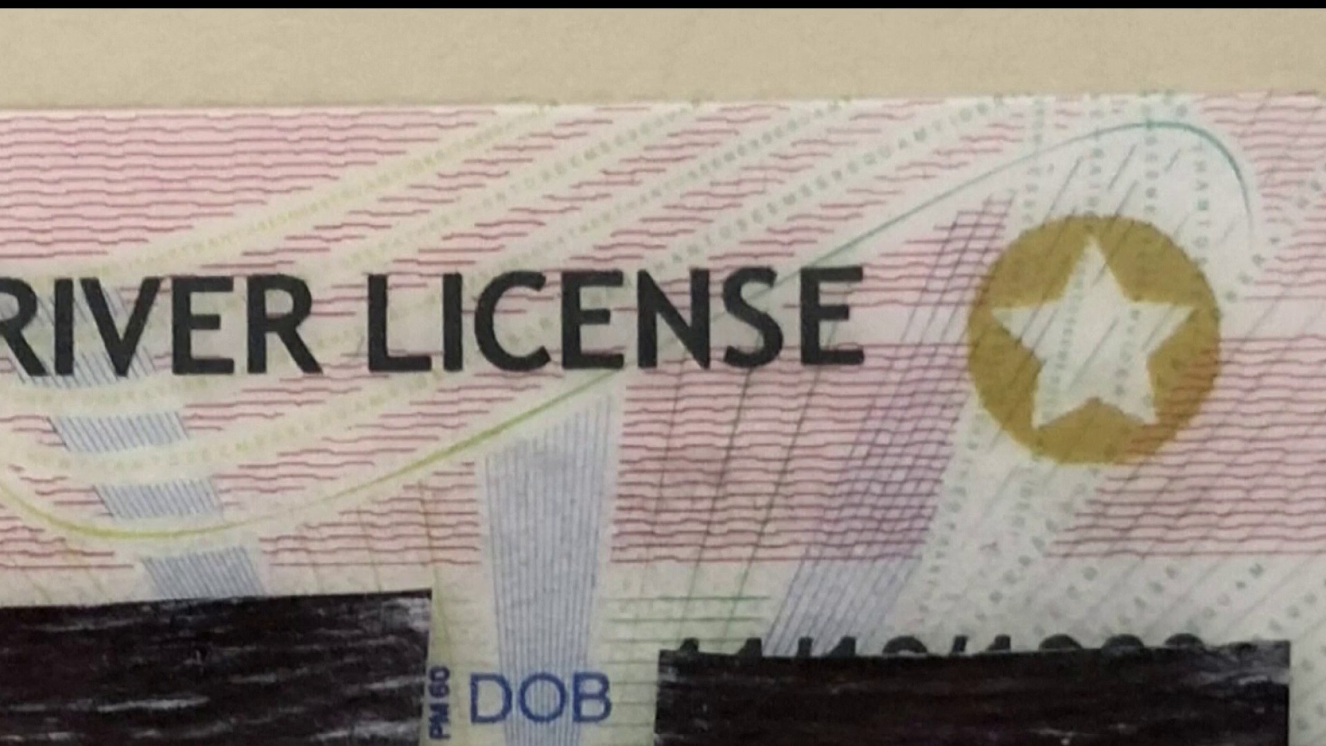 The best way to get a Actual ID in New York: Proof, DMVs, price and extra The best way to get a Actual ID in New York: Proof, DMVs, price and extra