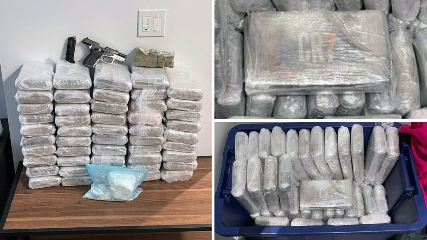 https://media.nbcnewyork.com/2021/04/CR7-Stamped-Drugs-Credit-Federal-Prosecutors.jpg?quality=85&strip=all&resize=850%2C478
