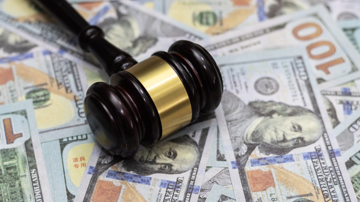 Judges Who Sent Kids to For-Profit Jails for Kickbacks Ordered to Pay Over $200M - Vimarsana News