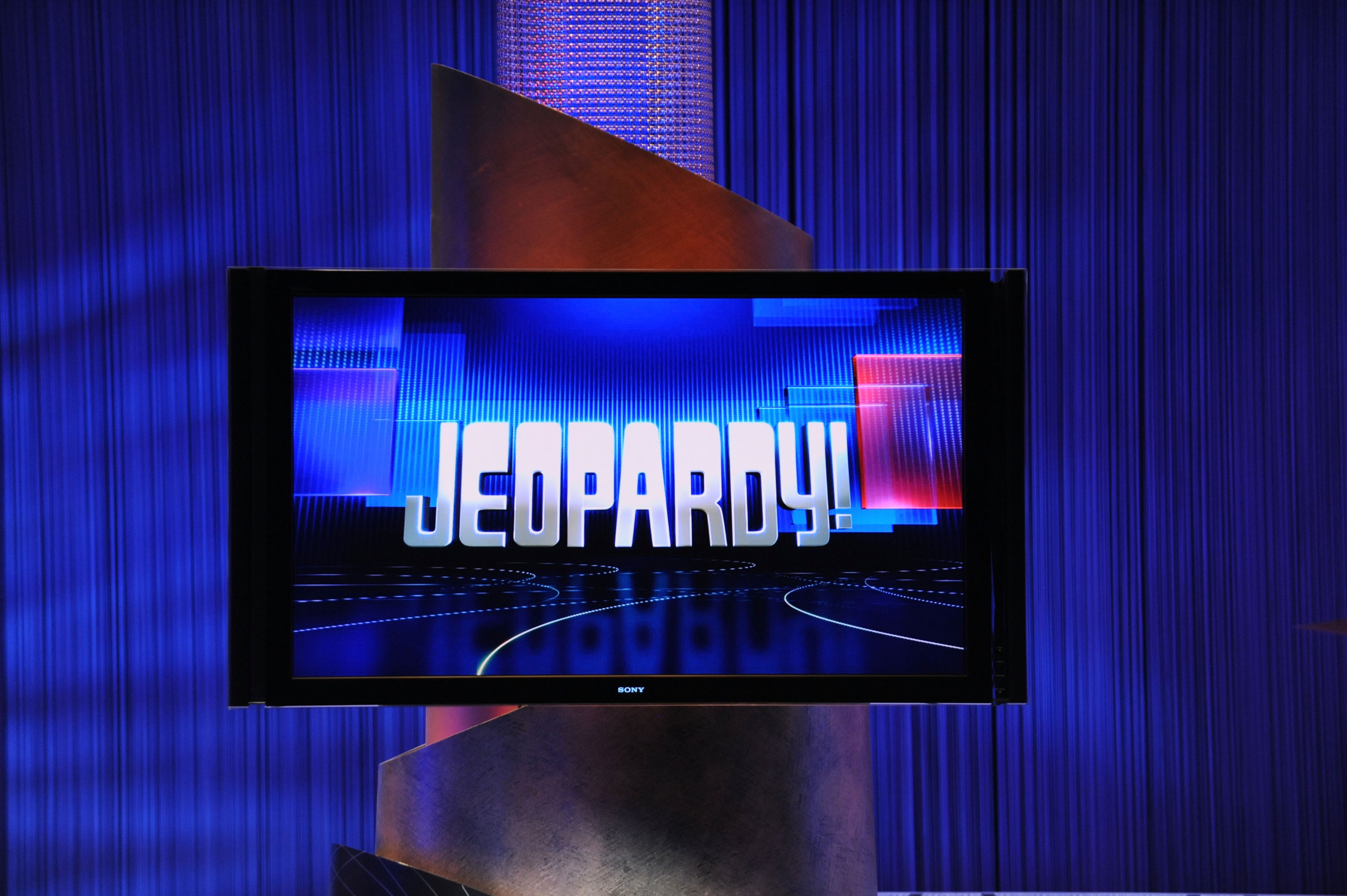 ‘Jeopardy!’ Champion Matt Amodio 3rdhighest Earner in Show’s