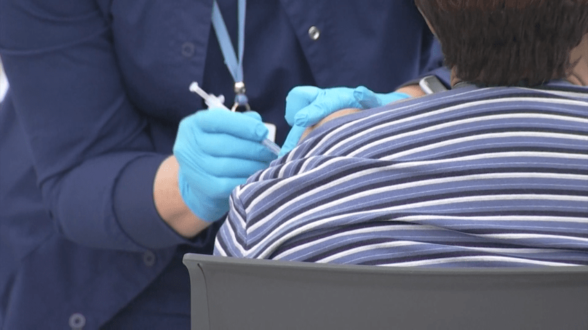 CDC Advisers Recommend Resuming J&J Vaccine Distribution