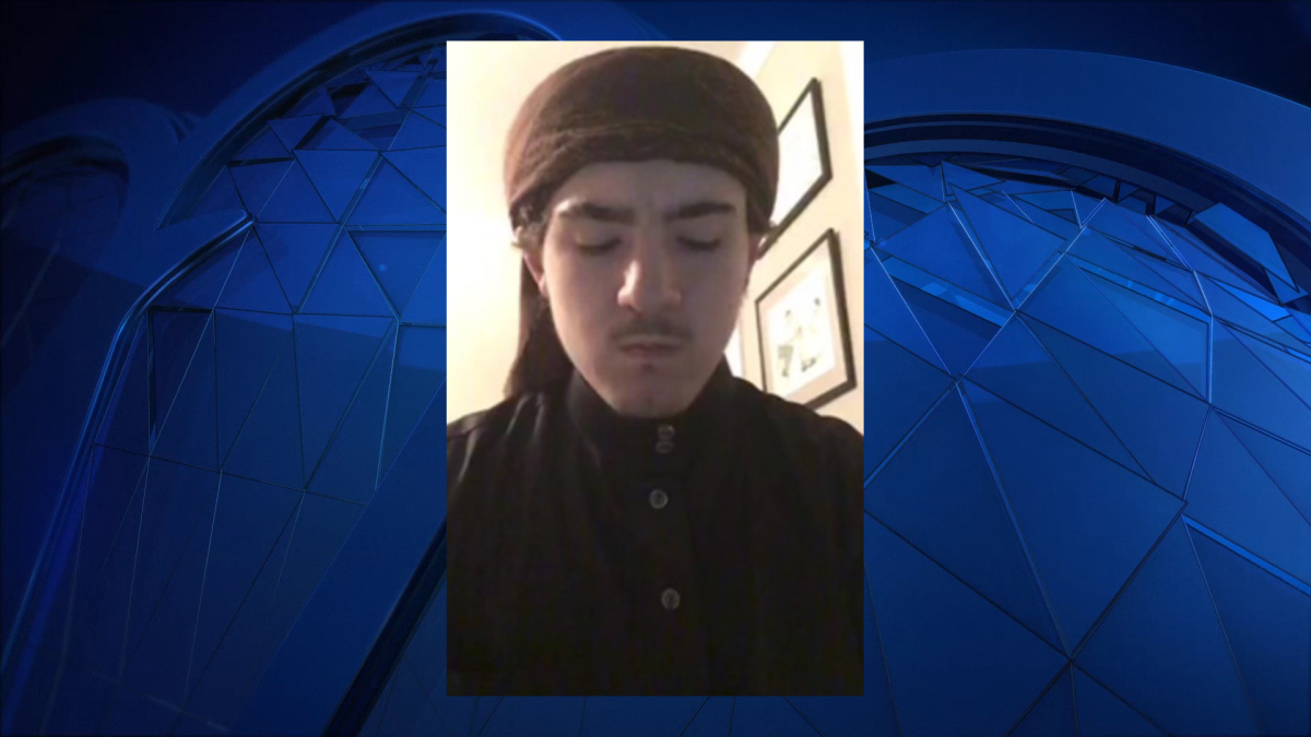 NYC Man Discussed West Point Attack, Conspired to Support ISIS With