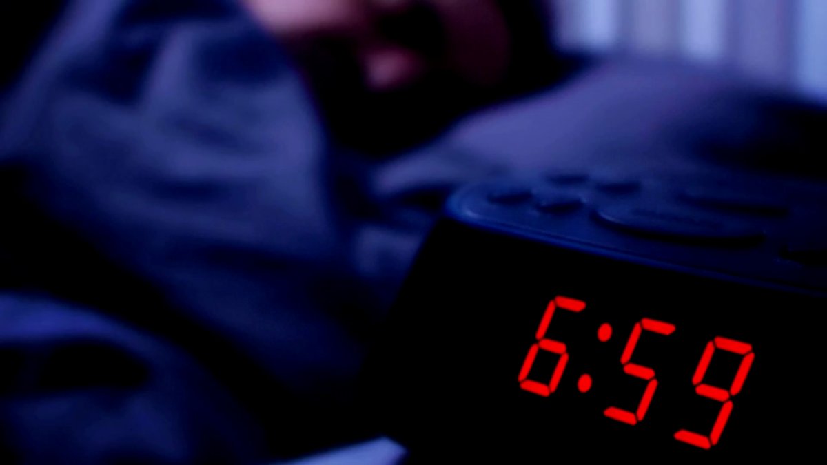 Daylight Saving Time 2022 Why Some Sleep Experts Say It Should End
