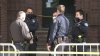 New York on ‘high alert' after U.S. attacks on Iran