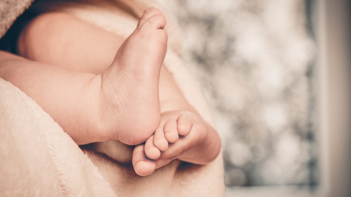 DC's Pioneering 'Baby Bonds' Plan Aims to Narrow Wealth Gap – NBC New York - Vimarsana News