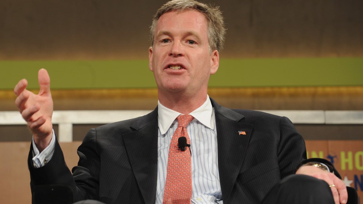 steven cahillane net worth - Ilustrasi 3