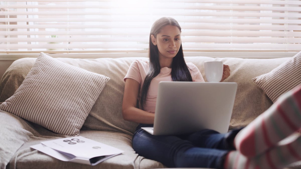 Public Service Loan Forgiveness: What It Is, Who Is Eligible and How to Apply – NBC New York - Vimarsana News