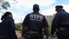 Being Black, Wearing Blue: NYPD Cops Speak on Impact of Floyd's Killing a Year Later