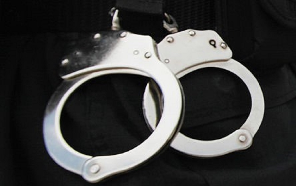 Airman allegedly posed as teen on Roblox to coerce NY woman, 9, to share specific pictures Airman allegedly posed as teen on Roblox to coerce NY woman, 9, to share specific pictures