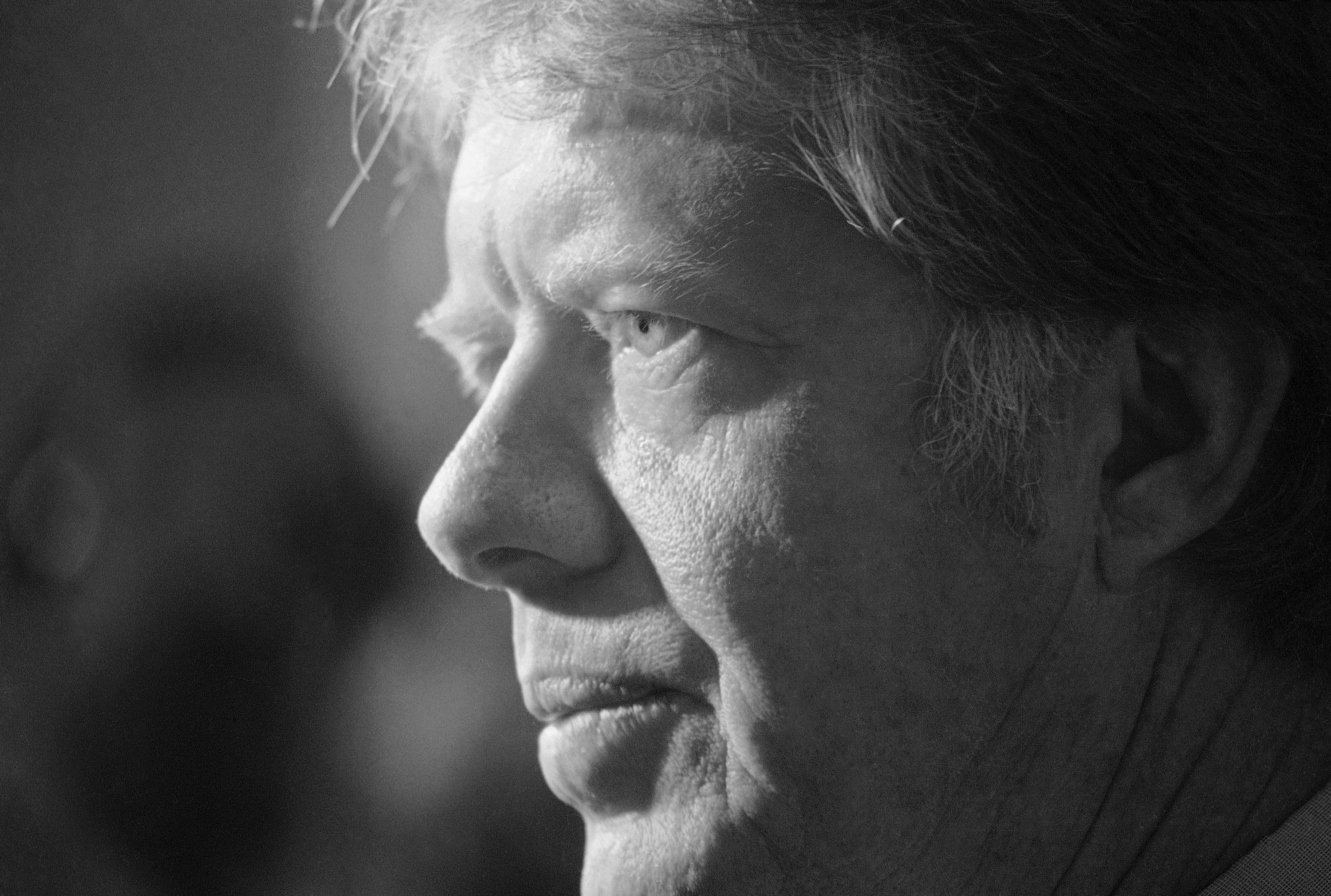 Analyzing President Jimmy Carter’s legacy: A textbook definition of the American Dream Analyzing President Jimmy Carter’s legacy: A textbook definition of the American Dream