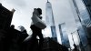 Remote Work Costing Manhattan More Than $12 Billion a Year, Report Says