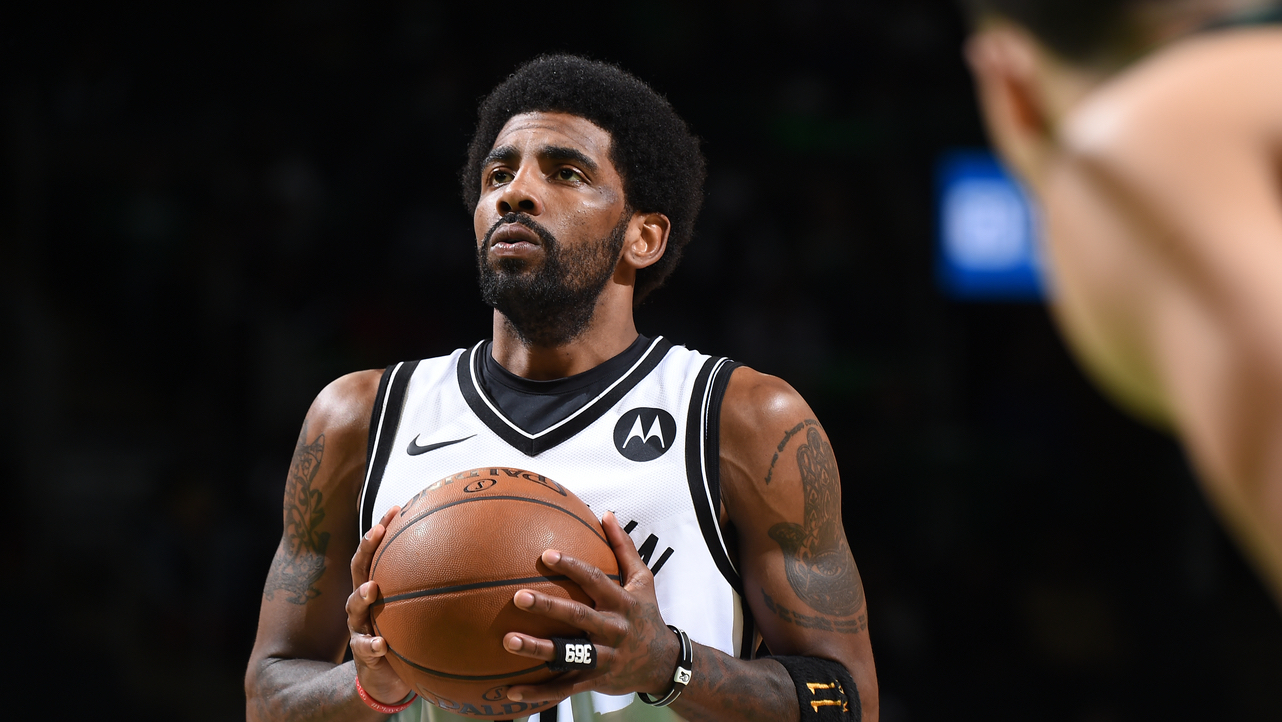 NBA players who refuse Covid-19 vaccine could lose millions in salary, NBA