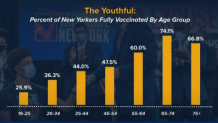 ny vax rates