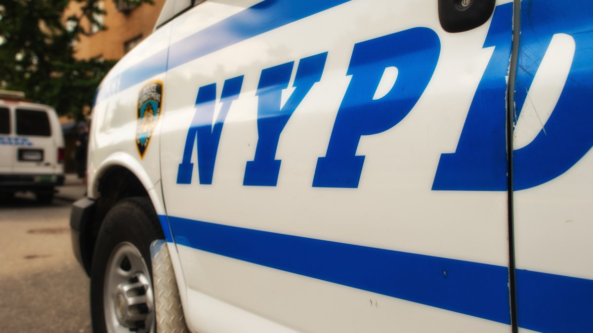 Brooklyn Father Arrested in Baby's Fatal Overdose Case – NBC New York - Vimarsana News