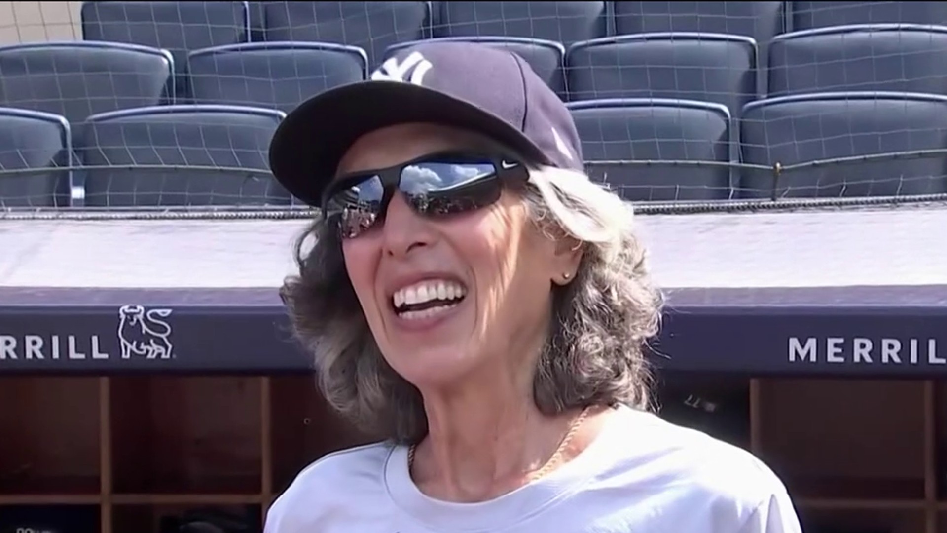 Field of Dreams: Inspired by 1989 film, MLB makes Iowa debut New York  Yankees James Earl Jones MLB Chicago White Sox Ray Liotta