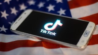 President Donald Trump has agreed to a deal in which Oracle and Walmart will take a minority stake in a U.S.-headquartered company called TikTok Global. ByteDance, TikTok’s parent company, says it will have an 80% stake.