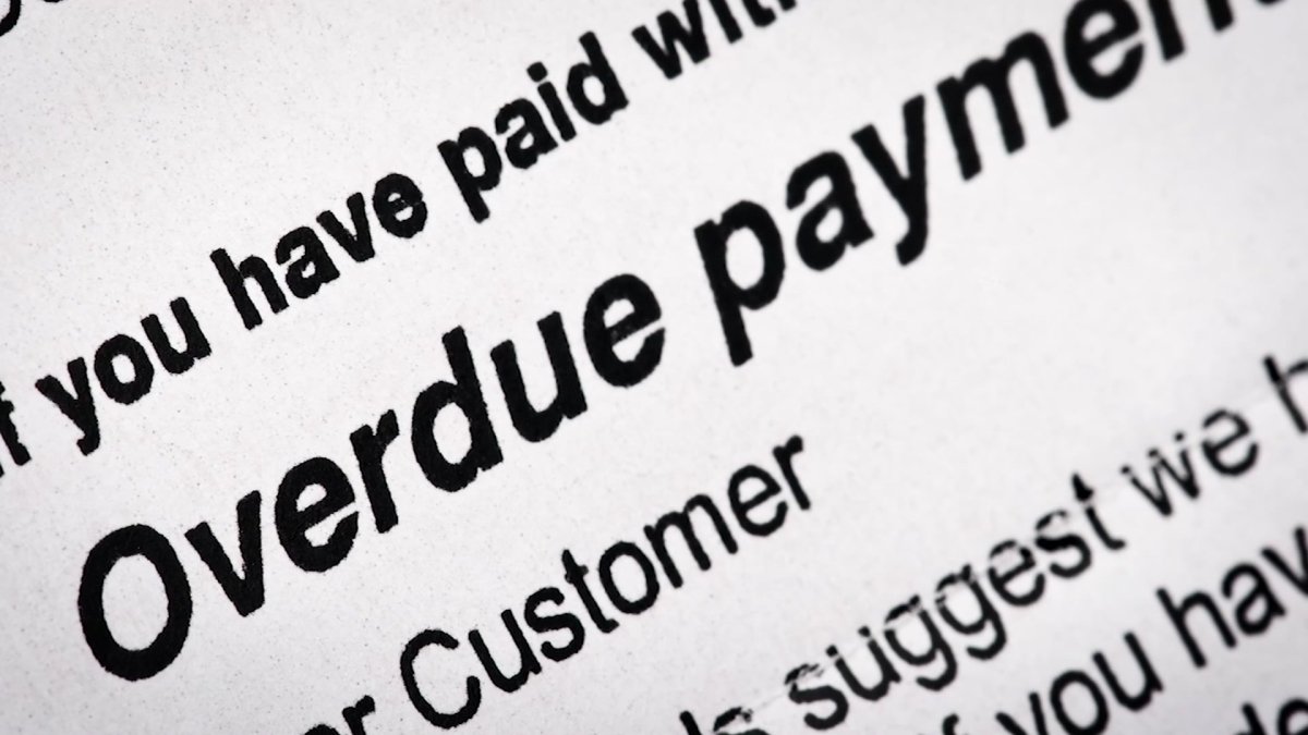 New York Is Urged to Pay Public's Ballooning Utility Debt - Vimarsana News