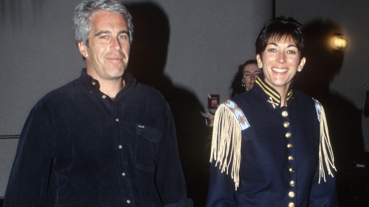 Secret grand jury transcripts from Jeffrey Epstein’s 2019 sex trafficking case can be made public, a judge ruled Wednesday, joining two other judges in...