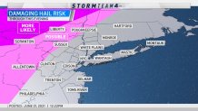 tri-state hail risk 0621