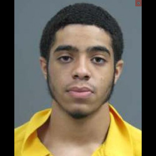 Loved Ones Mourn New Jersey Man Who Was Found Stabbed to Death in Woods