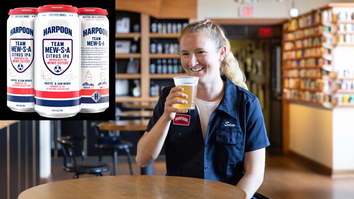 sam-kristie-mewis-getting-their-own-beer-ahead-of-tokyo-olympics-nbc