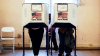 NYC mayor election results: When will we know the Democratic nominee?