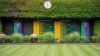 2022 Wimbledon: Scoring System and Tie Breaker Rules