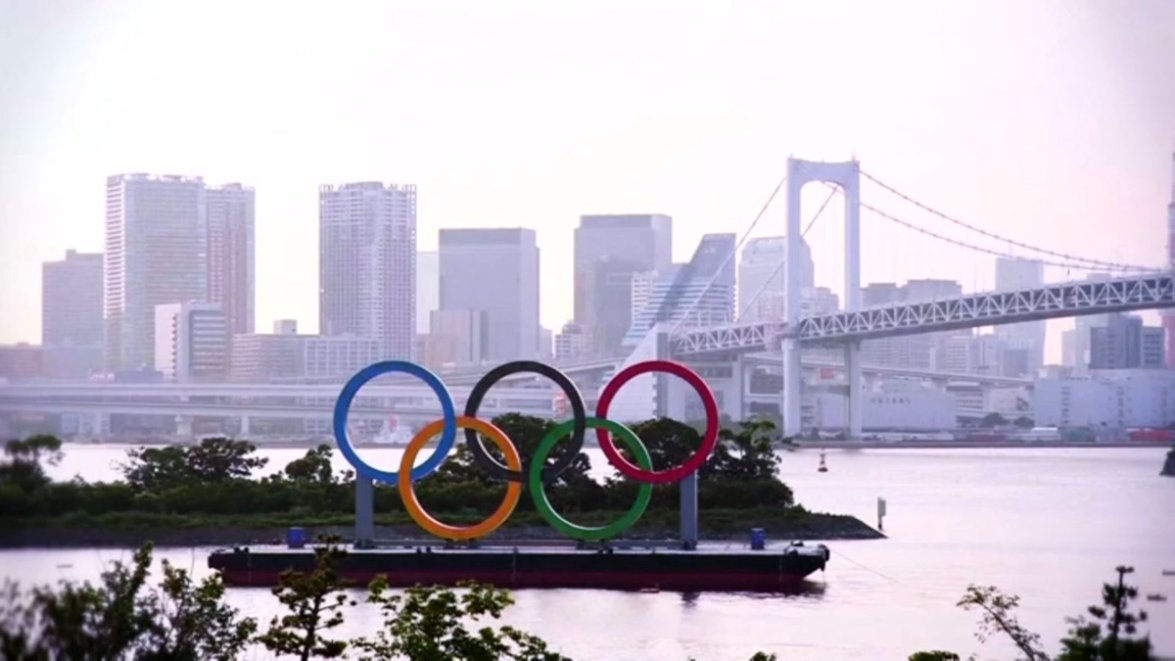 How To Watch The Tokyo Olympics Channels Free Options More NBC New how-to-watch-the-tokyo-olympics-channels-free-options-more-nbc-new