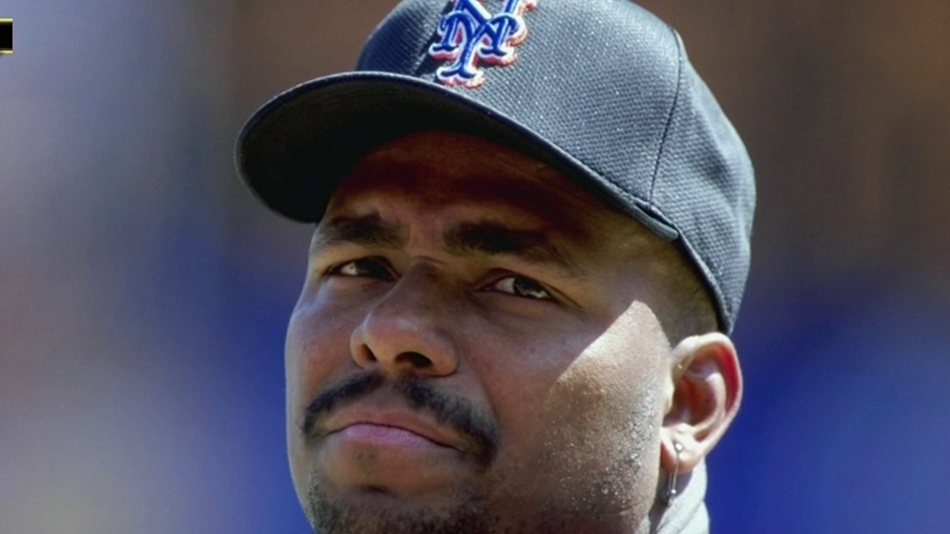 New York Mets Deliver A Check To Former Outfielder To Celebrate 'Bobby  Bonilla Day' – Deadline
