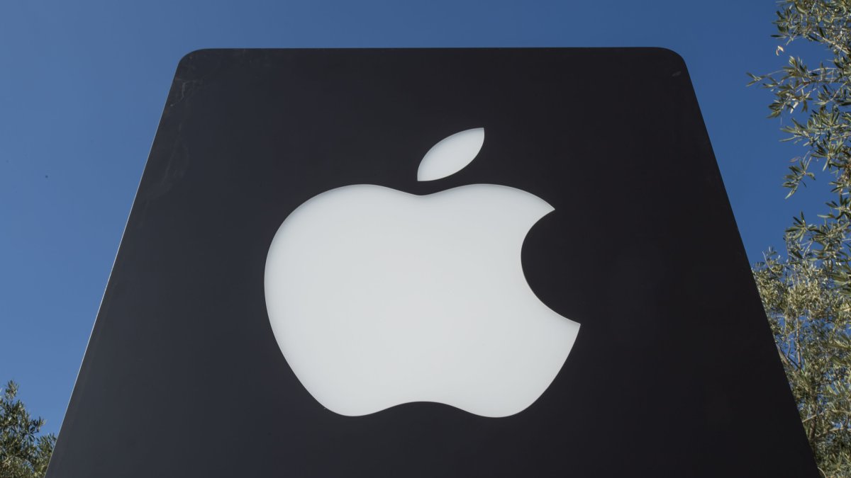 Apple sends out software update after security flaw discovered – NBC New York - Vimarsana News